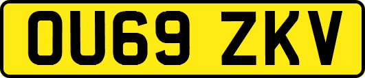 OU69ZKV