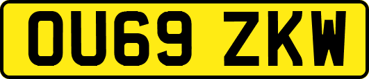 OU69ZKW