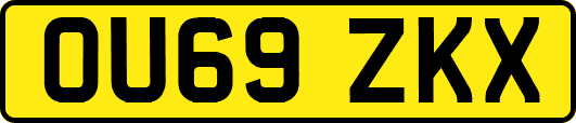 OU69ZKX