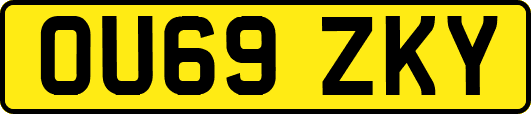 OU69ZKY