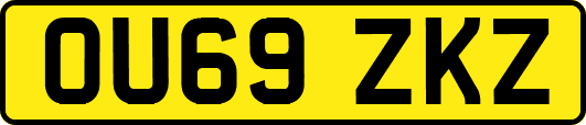 OU69ZKZ