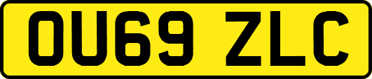 OU69ZLC