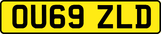 OU69ZLD