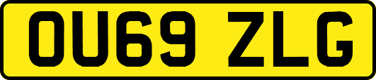 OU69ZLG