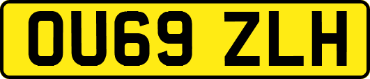 OU69ZLH