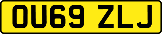 OU69ZLJ