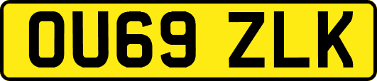 OU69ZLK