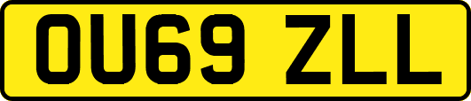 OU69ZLL