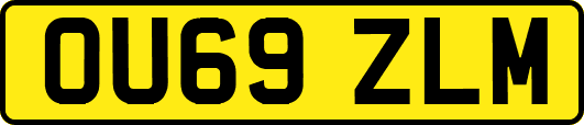 OU69ZLM