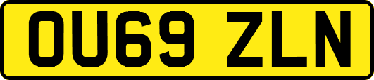 OU69ZLN
