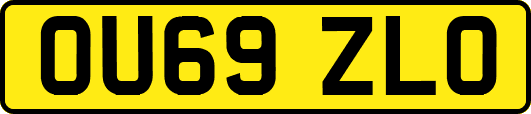 OU69ZLO
