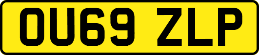 OU69ZLP