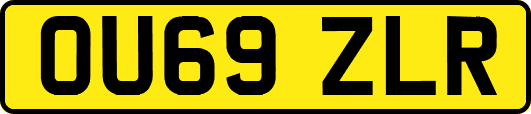 OU69ZLR