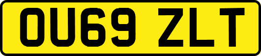 OU69ZLT