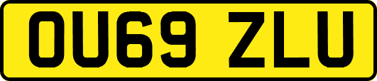 OU69ZLU