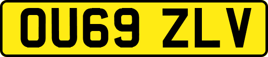 OU69ZLV