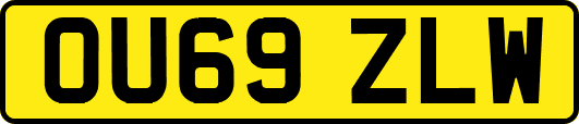 OU69ZLW