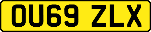 OU69ZLX