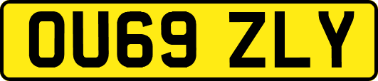 OU69ZLY