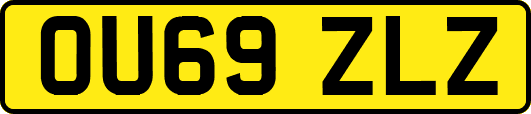 OU69ZLZ