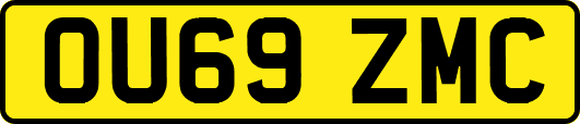 OU69ZMC