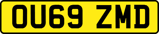 OU69ZMD