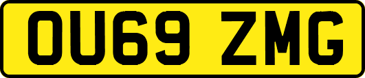 OU69ZMG