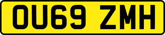 OU69ZMH