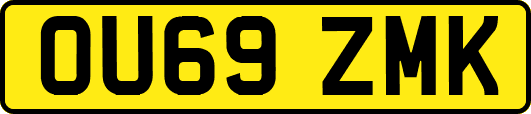 OU69ZMK