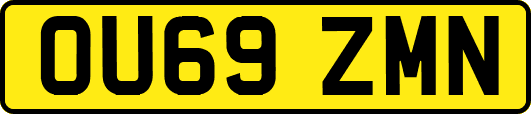 OU69ZMN