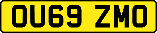 OU69ZMO