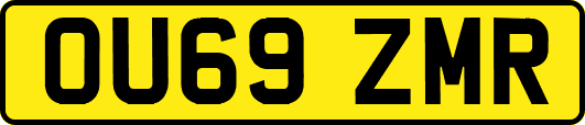 OU69ZMR