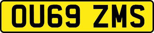 OU69ZMS