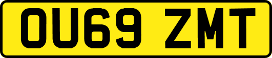OU69ZMT