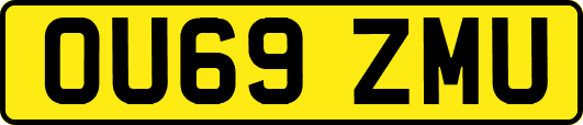 OU69ZMU
