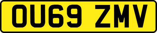OU69ZMV