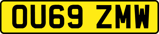 OU69ZMW