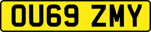 OU69ZMY