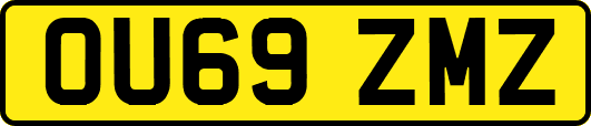 OU69ZMZ