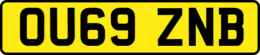 OU69ZNB