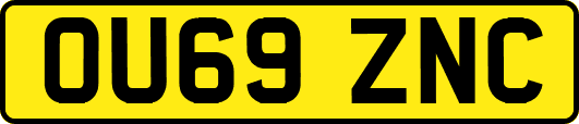 OU69ZNC
