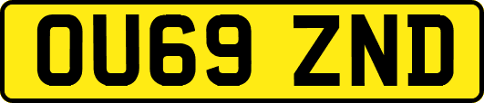 OU69ZND