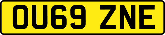 OU69ZNE