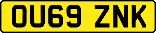 OU69ZNK