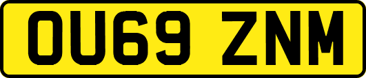 OU69ZNM