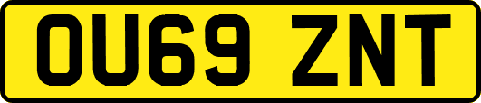 OU69ZNT