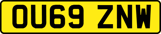 OU69ZNW