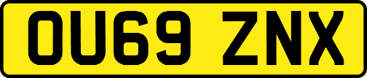 OU69ZNX