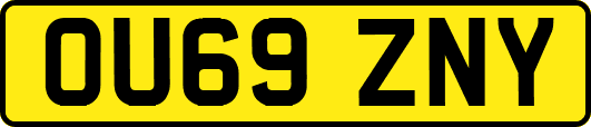 OU69ZNY