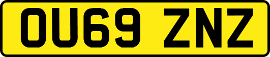 OU69ZNZ